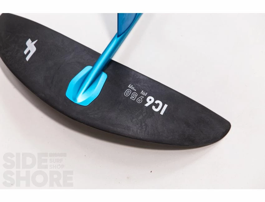 F-One IC6 950 - Complet #1 2 F-One IC6 950 - Complet #1 – Image 2