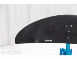 F-One IC6 950 - Complet #1 30 F-One IC6 950 - Complet #1 -Pas Cher Side Shore Magasin ic6 950 complet 1 fone 10