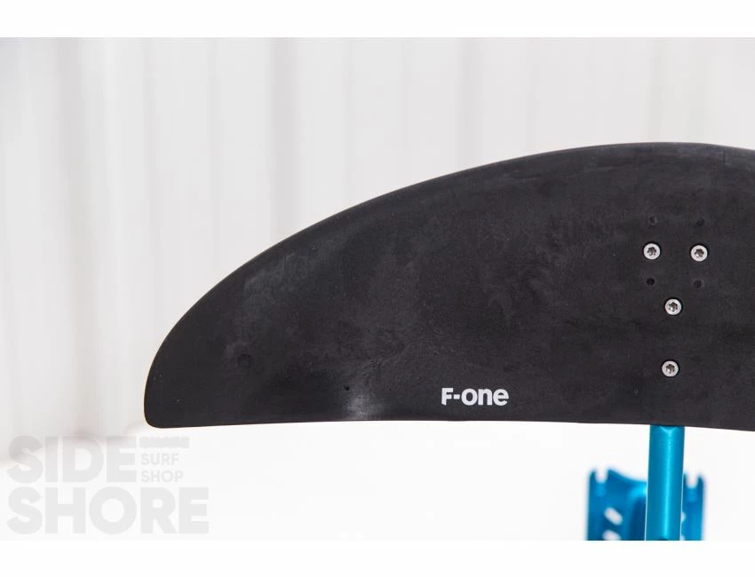 F-One IC6 950 - Complet #1 11 F-One IC6 950 - Complet #1 – Image 11