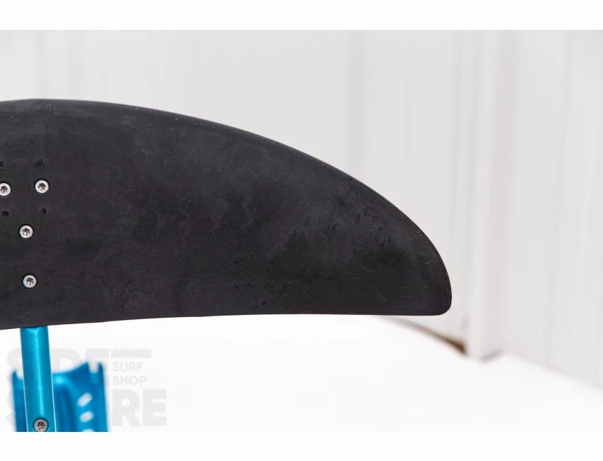 F-One IC6 950 - Complet #1 12 F-One IC6 950 - Complet #1 – Image 12