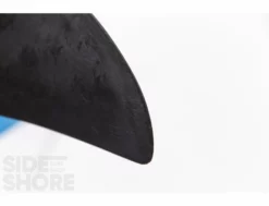 F-One IC6 950 - Complet #1 32 F-One IC6 950 - Complet #1 -Pas Cher Side Shore Magasin ic6 950 complet 1 fone 12