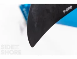 F-One IC6 950 - Complet #1 33 F-One IC6 950 - Complet #1 -Pas Cher Side Shore Magasin ic6 950 complet 1 fone 13