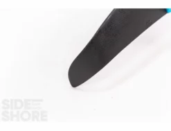 F-One IC6 950 - Complet #1 34 F-One IC6 950 - Complet #1 -Pas Cher Side Shore Magasin ic6 950 complet 1 fone 14