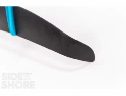 F-One IC6 950 - Complet #1 35 F-One IC6 950 - Complet #1 -Pas Cher Side Shore Magasin ic6 950 complet 1 fone 15