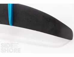 F-One IC6 950 - Complet #1 36 F-One IC6 950 - Complet #1 -Pas Cher Side Shore Magasin ic6 950 complet 1 fone 16