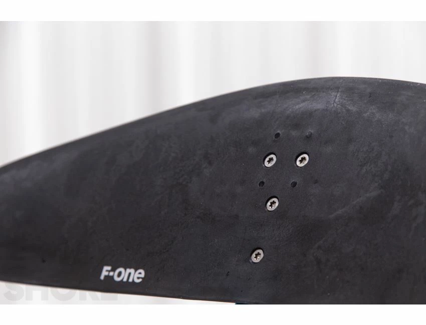 F-One IC6 950 - Complet #1 18 F-One IC6 950 - Complet #1 – Image 18