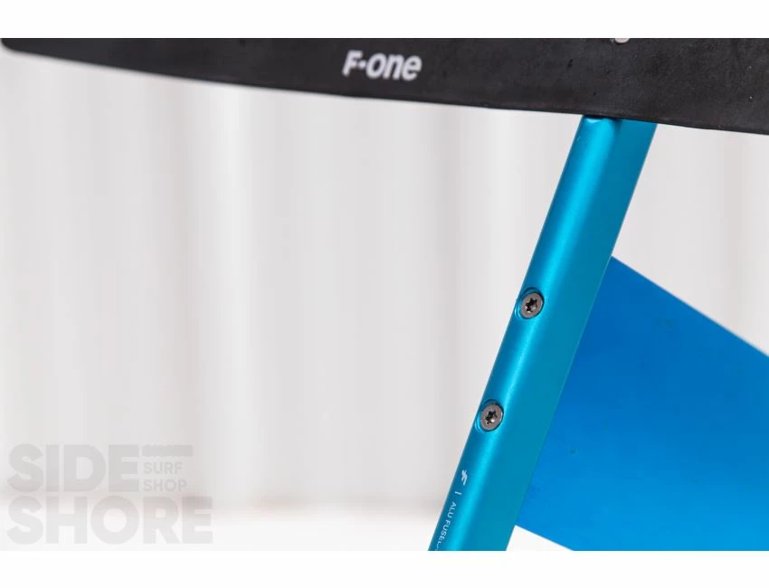 F-One IC6 950 - Complet #1 19 F-One IC6 950 - Complet #1 – Image 19