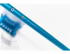 F-One IC6 950 - Complet #1 39 F-One IC6 950 - Complet #1 -Pas Cher Side Shore Magasin ic6 950 complet 1 fone 19