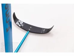 F-One IC6 950 - Complet #1 22 F-One IC6 950 - Complet #1 -Pas Cher Side Shore Magasin ic6 950 complet 1 fone 2