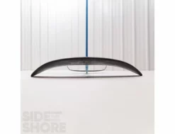 F-One IC6 950 - Complet #1 23 F-One IC6 950 - Complet #1 -Pas Cher Side Shore Magasin ic6 950 complet 1 fone 3