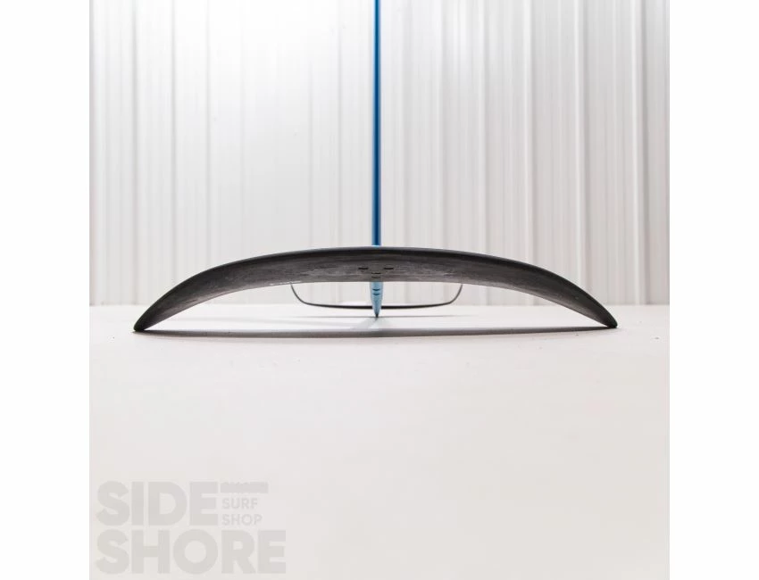 F-One IC6 950 - Complet #1 4 F-One IC6 950 - Complet #1 – Image 4