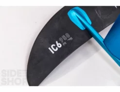 F-One IC6 950 - Complet #1 24 F-One IC6 950 - Complet #1 -Pas Cher Side Shore Magasin ic6 950 complet 1 fone 4