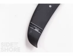 F-One IC6 950 - Complet #1 25 F-One IC6 950 - Complet #1 -Pas Cher Side Shore Magasin ic6 950 complet 1 fone 5