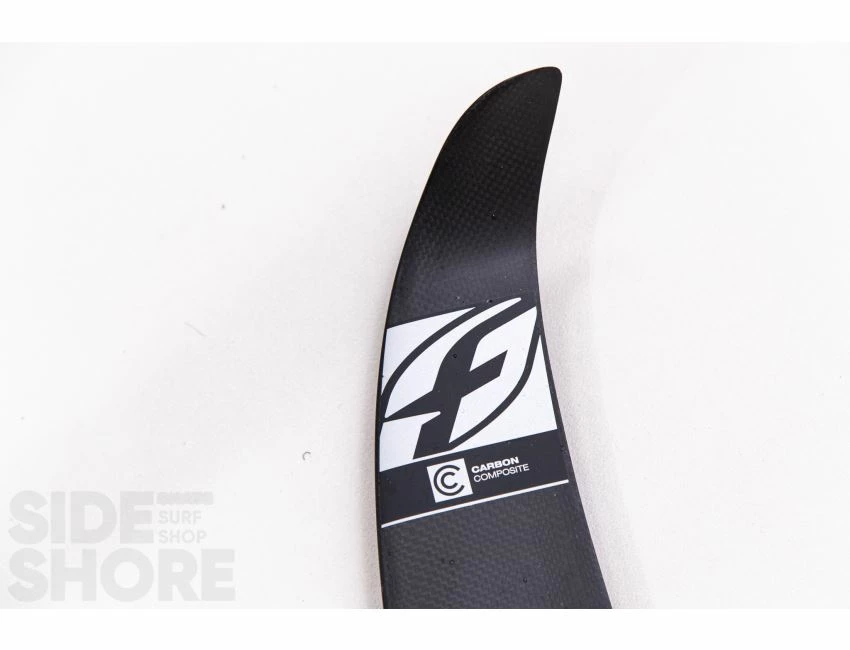 F-One IC6 950 - Complet #1 7 F-One IC6 950 - Complet #1 – Image 7