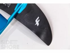 F-One IC6 950 - Complet #1 27 F-One IC6 950 - Complet #1 -Pas Cher Side Shore Magasin ic6 950 complet 1 fone 7