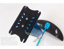 F-One IC6 950 - Complet #1 28 F-One IC6 950 - Complet #1 -Pas Cher Side Shore Magasin ic6 950 complet 1 fone 8