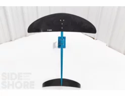 F-One IC6 950 - Complet #1 29 F-One IC6 950 - Complet #1 -Pas Cher Side Shore Magasin ic6 950 complet 1 fone 9