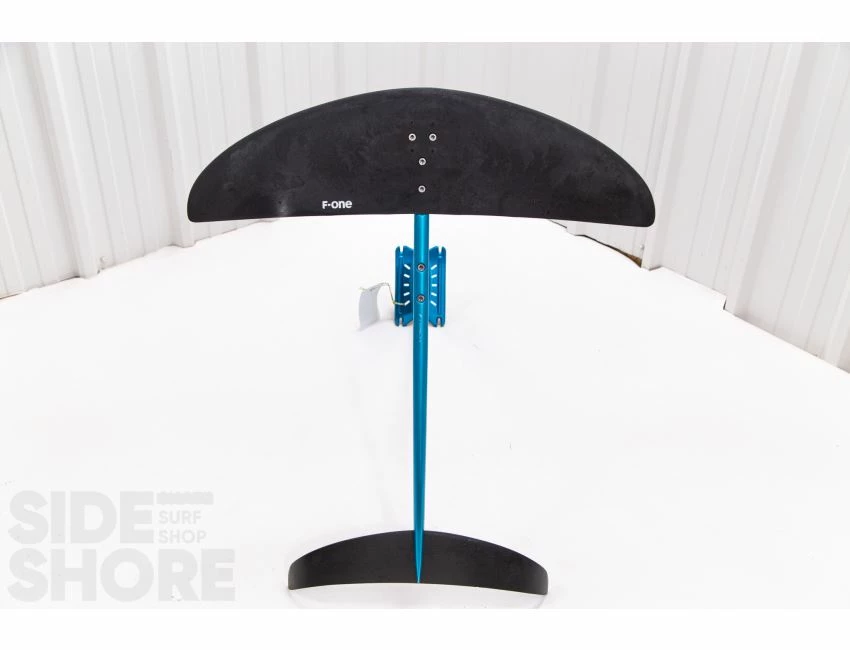 F-One IC6 950 - Complet #1 10 F-One IC6 950 - Complet #1 – Image 10