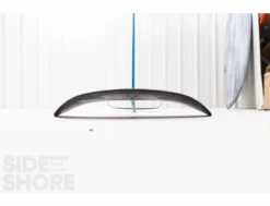 F-One IC6 950 - Complet #2 -Pas Cher Side Shore Magasin ic6 950 complet fone 10