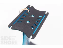 F-One IC6 950 - Complet #2 -Pas Cher Side Shore Magasin ic6 950 complet fone 11