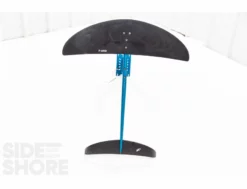 F-One IC6 950 - Complet #2 -Pas Cher Side Shore Magasin ic6 950 complet fone 12