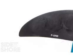 F-One IC6 950 - Complet #2 -Pas Cher Side Shore Magasin ic6 950 complet fone 13