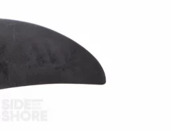 F-One IC6 950 - Complet #2 -Pas Cher Side Shore Magasin ic6 950 complet fone 14