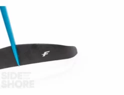 F-One IC6 950 - Complet #2 -Pas Cher Side Shore Magasin ic6 950 complet fone 15