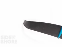 F-One IC6 950 - Complet #2 -Pas Cher Side Shore Magasin ic6 950 complet fone 16