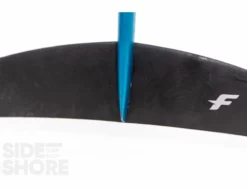 F-One IC6 950 - Complet #2 -Pas Cher Side Shore Magasin ic6 950 complet fone 17