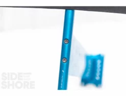 F-One IC6 950 - Complet #2 -Pas Cher Side Shore Magasin ic6 950 complet fone 18