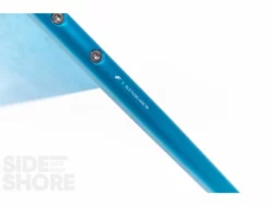 F-One IC6 950 - Complet #2 -Pas Cher Side Shore Magasin ic6 950 complet fone 19