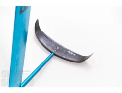 F-One IC6 950 - Complet #2 -Pas Cher Side Shore Magasin ic6 950 complet fone 2