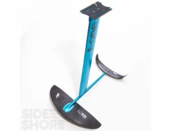 F-One IC6 950 - Complet #2