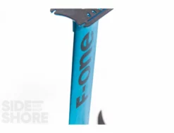 F-One IC6 950 - Complet #2 -Pas Cher Side Shore Magasin ic6 950 complet fone 3