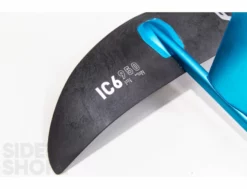 F-One IC6 950 - Complet #2 -Pas Cher Side Shore Magasin ic6 950 complet fone 4