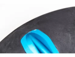 F-One IC6 950 - Complet #2 -Pas Cher Side Shore Magasin ic6 950 complet fone 5