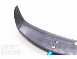 F-One IC6 950 - Complet #2 -Pas Cher Side Shore Magasin ic6 950 complet fone 7