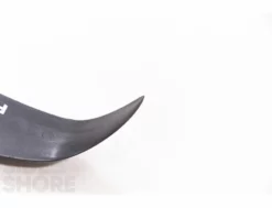 F-One IC6 950 - Complet #2 -Pas Cher Side Shore Magasin ic6 950 complet fone 9