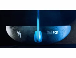 F-One IC6 V3 - 950 Cm²- Complet - -Pas Cher Side Shore Magasin ic6 v3 950 cm complet fone 11