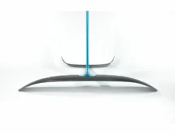 F-One IC6 V3 - 950 Cm²- Complet - -Pas Cher Side Shore Magasin ic6 v3 950 cm complet fone 9