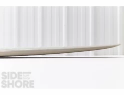 Izzy Rider Type 2 - Tint + Volan + Polish - 9'4" X 22 3/4" X 2 7/8" - Single - Us Box -Pas Cher Side Shore Magasin izzy rider type 2 tint volan polish 94 x 22 34 x 2 78 single us box bing surfboards 10