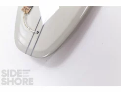 Izzy Rider Type 2 - Tint + Volan + Polish - 9'4" X 22 3/4" X 2 7/8" - Single - Us Box -Pas Cher Side Shore Magasin izzy rider type 2 tint volan polish 94 x 22 34 x 2 78 single us box bing surfboards 13