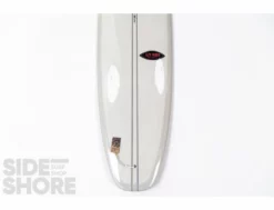 Izzy Rider Type 2 - Tint + Volan + Polish - 9'4" X 22 3/4" X 2 7/8" - Single - Us Box -Pas Cher Side Shore Magasin izzy rider type 2 tint volan polish 94 x 22 34 x 2 78 single us box bing surfboards 15