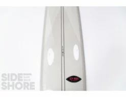 Izzy Rider Type 2 - Tint + Volan + Polish - 9'4" X 22 3/4" X 2 7/8" - Single - Us Box -Pas Cher Side Shore Magasin izzy rider type 2 tint volan polish 94 x 22 34 x 2 78 single us box bing surfboards 16