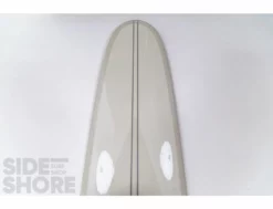 Izzy Rider Type 2 - Tint + Volan + Polish - 9'4" X 22 3/4" X 2 7/8" - Single - Us Box -Pas Cher Side Shore Magasin izzy rider type 2 tint volan polish 94 x 22 34 x 2 78 single us box bing surfboards 17