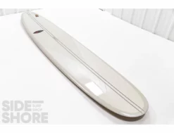 Izzy Rider Type 2 - Tint + Volan + Polish - 9'4" X 22 3/4" X 2 7/8" - Single - Us Box -Pas Cher Side Shore Magasin izzy rider type 2 tint volan polish 94 x 22 34 x 2 78 single us box bing surfboards 2