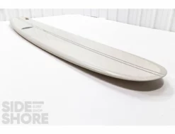 Izzy Rider Type 2 - Tint + Volan + Polish - 9'4" X 22 3/4" X 2 7/8" - Single - Us Box -Pas Cher Side Shore Magasin izzy rider type 2 tint volan polish 94 x 22 34 x 2 78 single us box bing surfboards 3