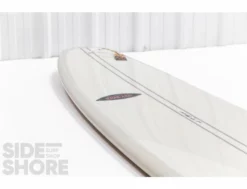 Izzy Rider Type 2 - Tint + Volan + Polish - 9'4" X 22 3/4" X 2 7/8" - Single - Us Box -Pas Cher Side Shore Magasin izzy rider type 2 tint volan polish 94 x 22 34 x 2 78 single us box bing surfboards 4