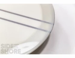 Izzy Rider Type 2 - Tint + Volan + Polish - 9'4" X 22 3/4" X 2 7/8" - Single - Us Box -Pas Cher Side Shore Magasin izzy rider type 2 tint volan polish 94 x 22 34 x 2 78 single us box bing surfboards 6